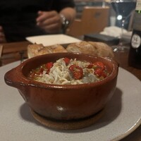 上六ワイン - 