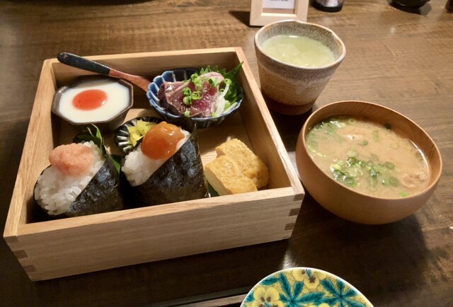 Hibi Kore Koji Shinsakae Ten photo 3