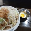 ラーメンDIYラボ