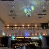 EIGHT - 内観写真: