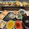 舞妓飯 祇園宮川町店
