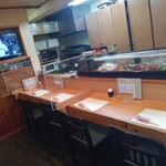 小料理　かず - 