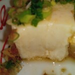 小料理　かず - 