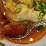小料理　かず - 