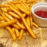 ワイン酒場 201 - 