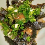 小料理　かず - 
