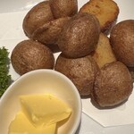 旬の味 ご馳走亭 - 