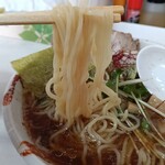 ラーメン爺 - 