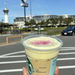 スターバックスコーヒー - 
