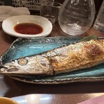 うまいもの処 あべお - 