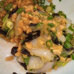 小料理　かず - 