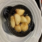 炭火焼肉 浅草だん - 