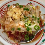 小料理　かず - 