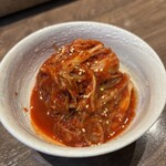 炭火焼肉 浅草だん - 