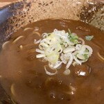 えきめんや - 料理写真: