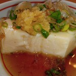 小料理　かず - 