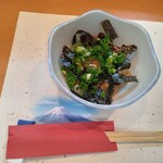 小料理　かず - 