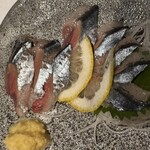 旬の味 ご馳走亭 - 