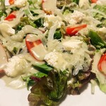 ワイン酒場 201 - 