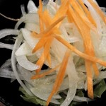 牛たん料理 閣 - 