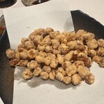 旬の味 ご馳走亭 - 