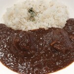 牛たん料理 閣 - 