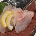 旬の味 ご馳走亭 - 