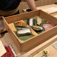 人形町 やま田 - 