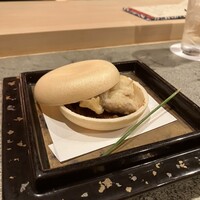 人形町 やま田 - 