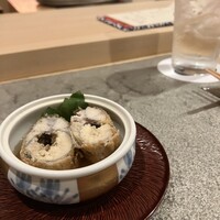 人形町 やま田 - 
