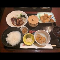 土佐料理 祢保希 丸の内店 - 