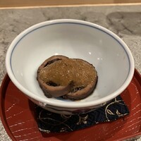 人形町 やま田 - 