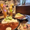 サンアロハ みなとみらい山下公園本店