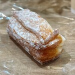 CANTEVOLE - もっちりシュガー　75円