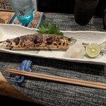 やきとり悠 - 幸せなあじわい！抜群に美味い。