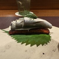 アカ - 