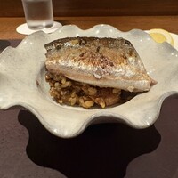 アカ - 