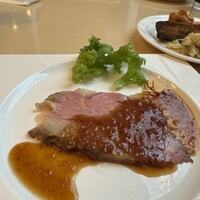 カシュカシュ - 