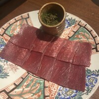 焼肉 にくだらけ - 