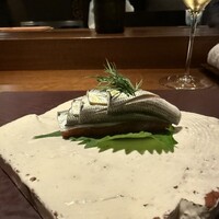 アカ - 