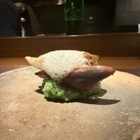 アカ - 