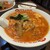 太陽のトマト麺 - 料理写真: