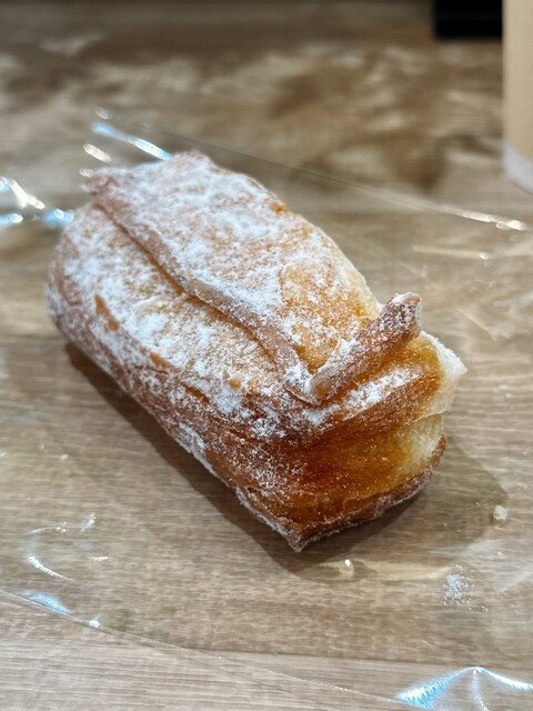 CANTEVOLE Nagoya Noritake Ten