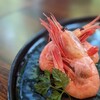 海老専門店 シュリンプガーデン