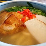 うがみぶしゃ キジムナー - 