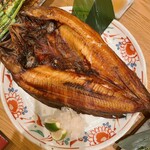 なかめのてっぺん - 