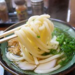 きはら食堂 - 
