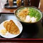きはら食堂 - 