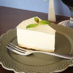 tobino - 