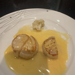 ステーキハウスハマ - 